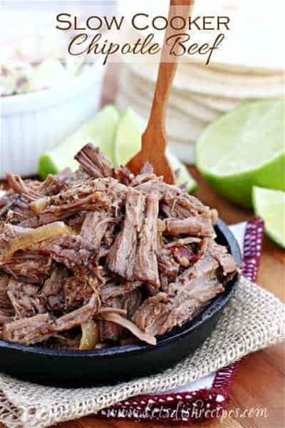 slow-cooker-chipotle-beef-lets-dish image