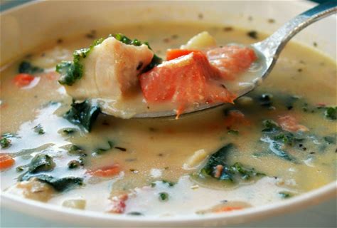 the-seafood-chowder-that-represents-vancouver image