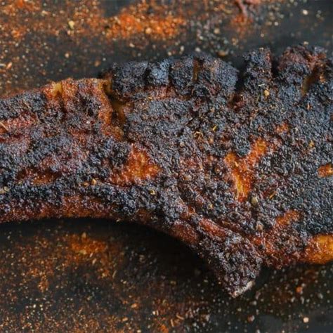 you-cant-always-get-what-you-want-blackened-pork image