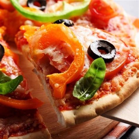 20-vegetarian-pizza-toppings-recipes-insanely image