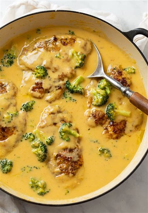 cheese-chicken-the-cozy-cook image