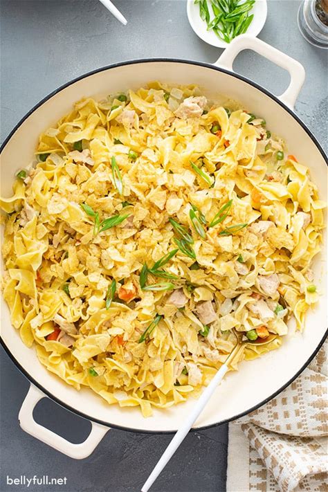 tuna-noodle-casserole-belly-full image