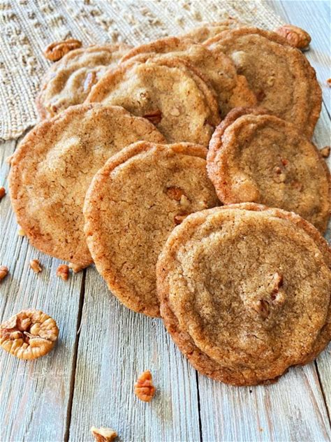 pecan-butter-cookies-an-affair-from-the-heart image