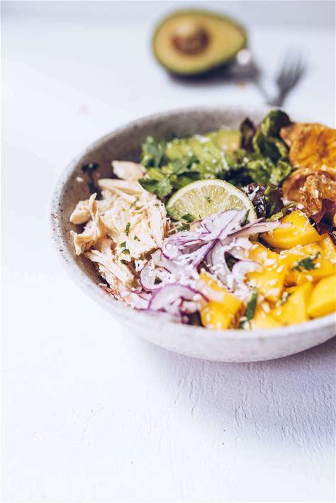 tropical-chicken-salad-paleo-aip-food-by image
