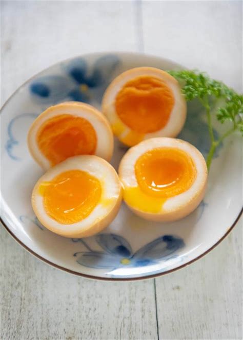 ramen-egg-ajitsuke-tamago image