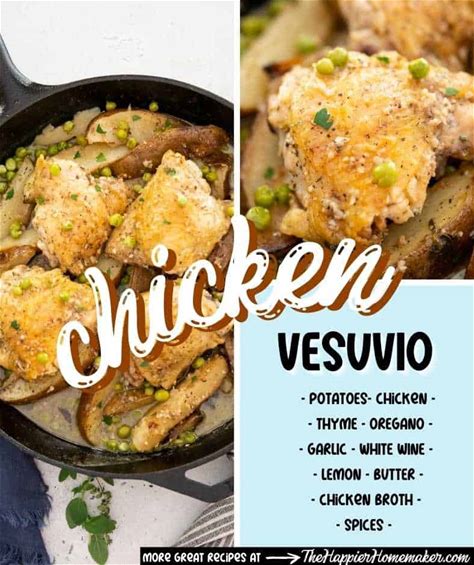 easy-chicken-vesuvio-the-happier-homemaker image