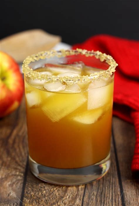 apple-pie-cocktail-the-toasty-kitchen image
