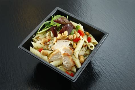 hue-chicken-salad-ga-bop-champsdietcom image