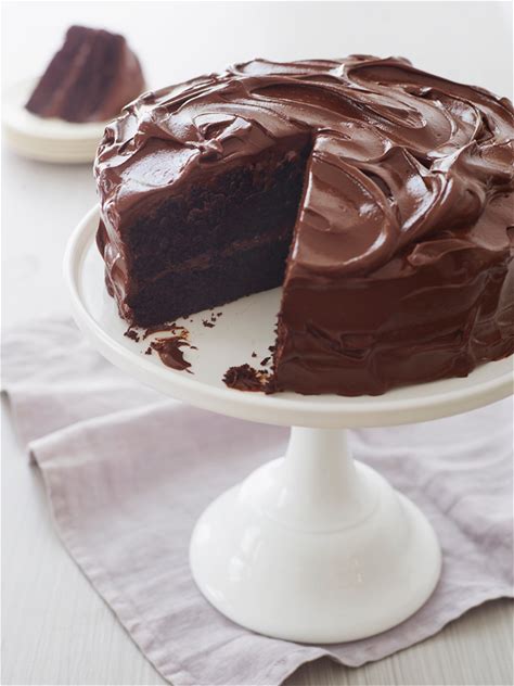 chocolate-lovers-chocolate-cake-once-upon-a-chef image