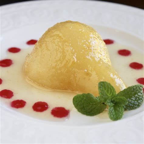 poached-pears-in-wine-only-3-ingredients-christinas image