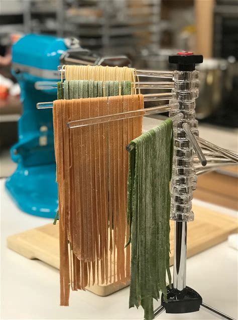 stand-mixer-pasta-dough-plain-tomato-or-spinach image