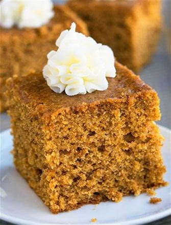 easy-gingerbread-recipe-gingerbread-cake image