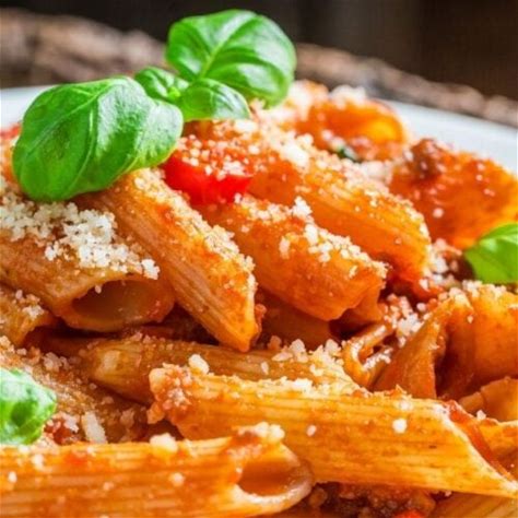 20-easy-one-pot-pasta-recipes-insanely-good image