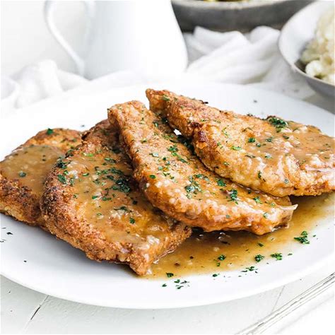 southern-fried-pork-chops-recipe-chef-billy-parisi image