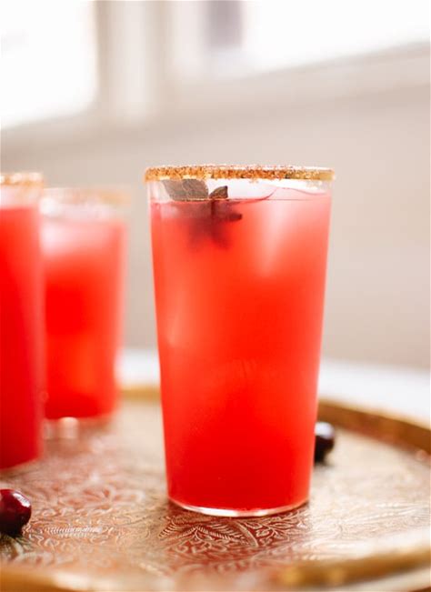 fresh-cranberry-margaritas-cookie-and-kate image