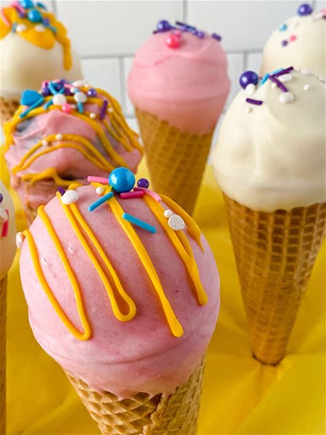 ice-cream-cone-cake-pops-recipe-momma-lew image