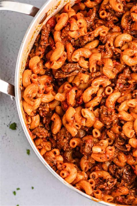 one-pot-cheesy-goulash-butter-your-biscuit image