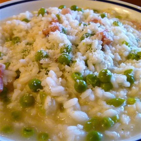 venetian-peas-and-rice-risi-e-bisi-life-in-italy image