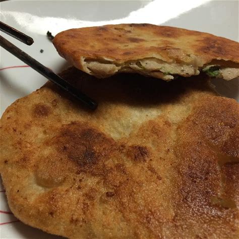 pan-fried-chinese-pancakes-punchfork image