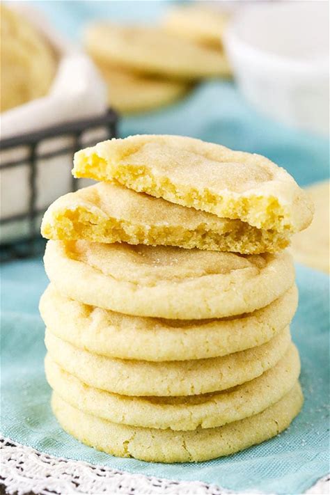 soft-and-chewy-sugar-cookies-life-love-sugar image