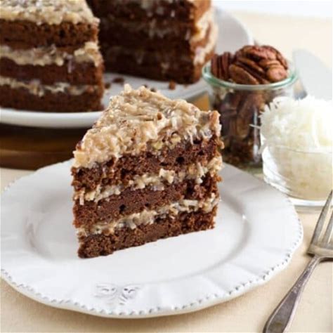classic-german-chocolate-cake-toriaveycom image