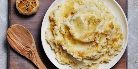 best-garlicky-potato-rutabaga-mash-recipes-food image