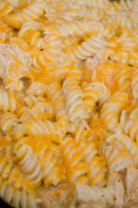 slow-cooker-cheesy-chicken-rotini-the-diary-of-a image