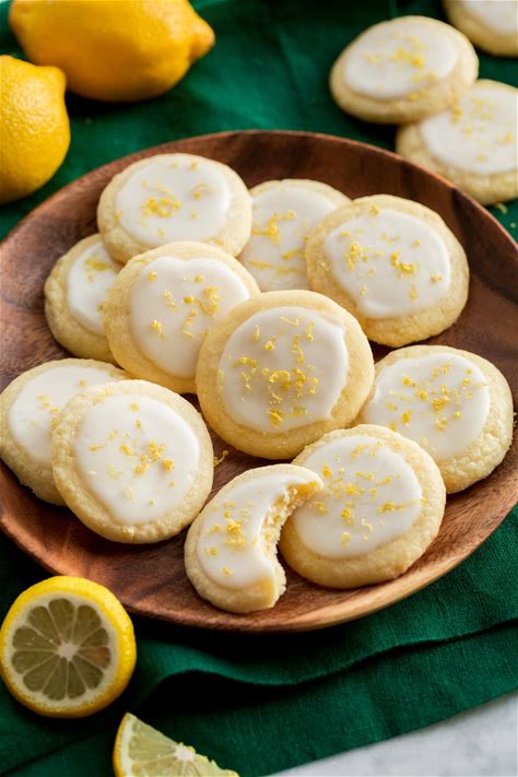 lemon-meltaway-cookies-cooking-classy image