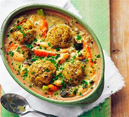 30-vegetarian-slow-cooker-recipes-bbc-good-food image