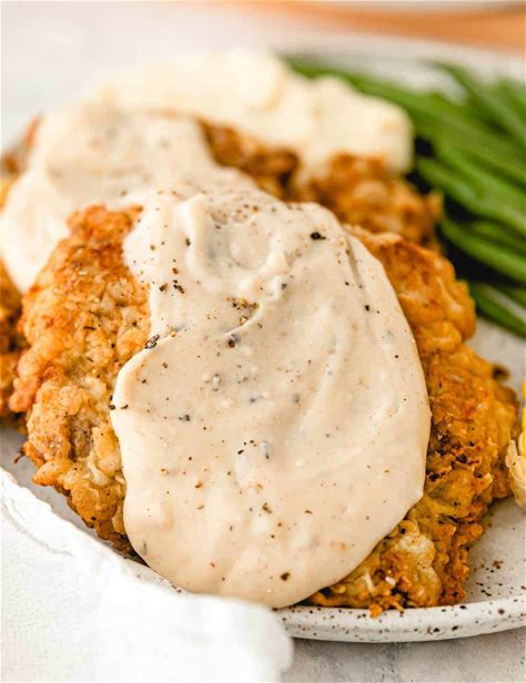 chicken-fried-steak-the-chunky-chef image