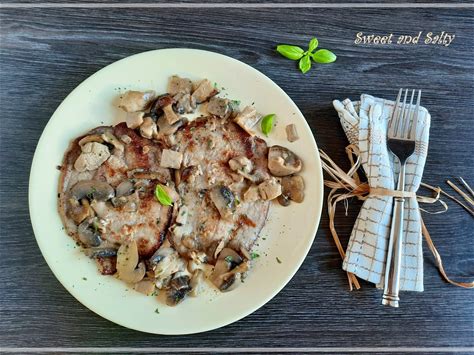 veal-escalopes-with-mushrooms-sweet-and image