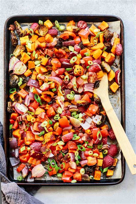 easy-roasted-vegetables-recipe-primavera-kitchen image