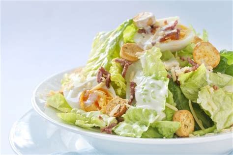 houstons-southwest-caesar-salad-copykat image