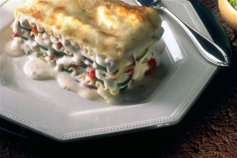 shrimp-lasagna-with-whipped-canadian-brie-and image