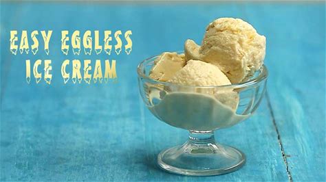 easy-eggless-ice-cream-how-to-make-vanilla-ice image