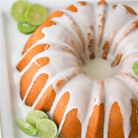 key-lime-pound-cake-the-carefree-kitchen image