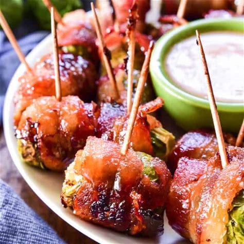 bacon-wrapped-brussels-sprouts-lemon-tree-dwelling image