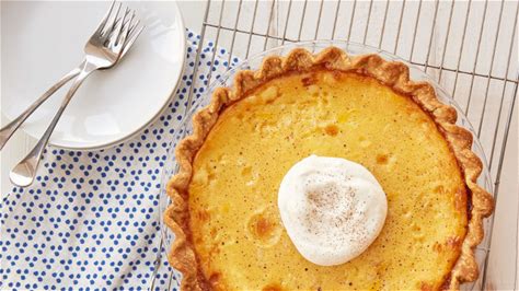holiday-eggnog-custard-pie image