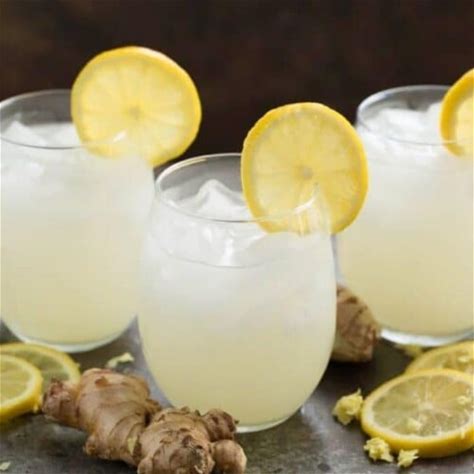the-old-fashioned-way-homemade-ginger-beer-tori image