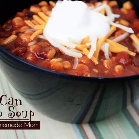 5-can-taco-soup-mostly-homemade-mom image