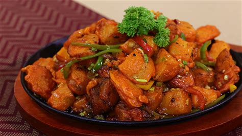 potato-manchurian-recipe-shireen-anwar-masala-tv image