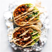 vegan-mega-burritos-recipe-pinch-of-yum image