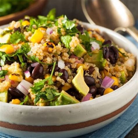 10-best-quinoa-salad-recipes-healthy-meal-ideas image