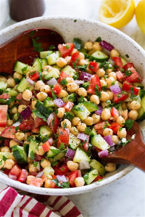 chickpea-salad-recipe-cooking-classy image