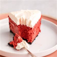 the-best-red-velvet-cheesecake-confessions-of-a image