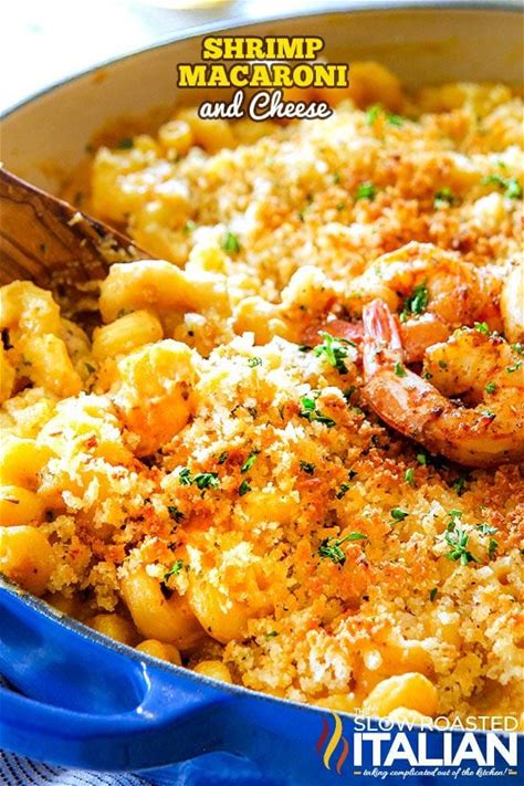shrimp-mac-and-cheese-the-slow-roasted-italian image