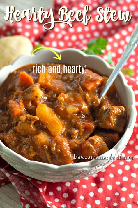 hearty-beef-stew-marias-mixing-bowl image