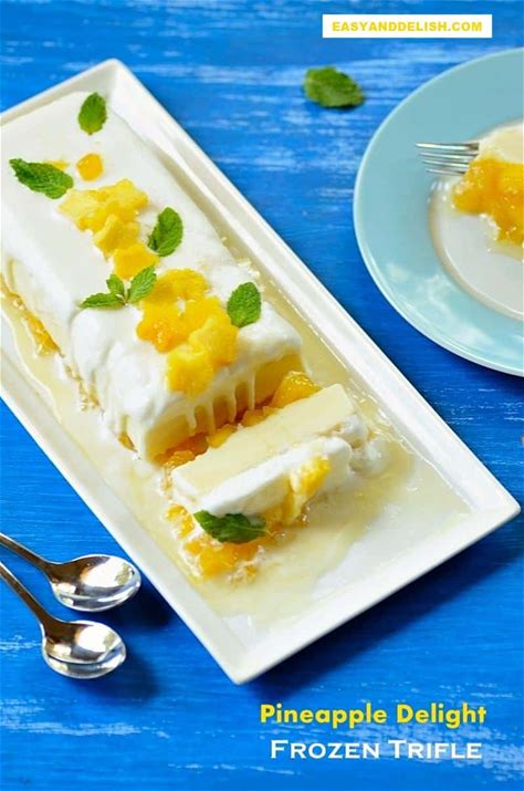 pineapple-delight-pineapple-dream-dessert-easy image