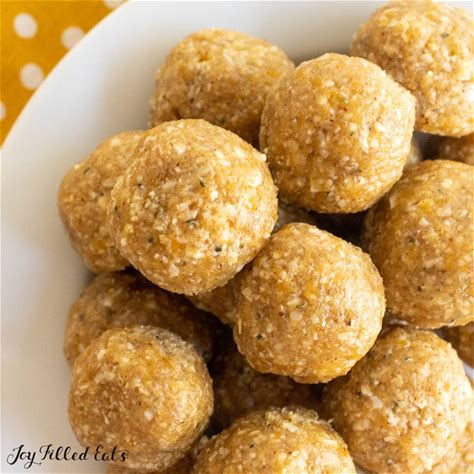 apricot-bliss-balls-a-delicious-and-healthy-recipe-joy image