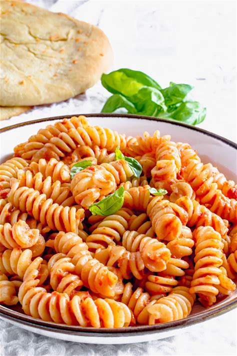 easy-sun-dried-tomato-pasta-sauce-recipe-hint-of image